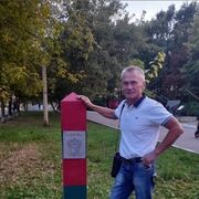  ,   , 55 ,     , c 