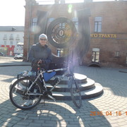  ,   , 67 ,   