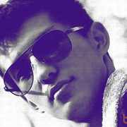 ���������� ������, ���� ������� �����������, 34 ����, ������������ ��� ������, ����� � ���������, c�������� ���������