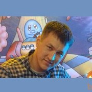  ,   Nurik, 39 ,   