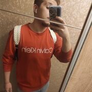  ,   , 27 ,   ,   , c 