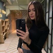 ���������� ������, ���� ������� ���, 24 ����, ������������ ��� ������, ����� � ���������, c�������� ���������