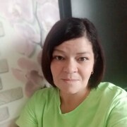  ,   , 44 ,   ,   