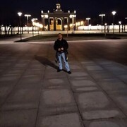 ���������� �����, ���� ������� ��������, 38 ���, ������������ ��� ������, ����� � ���������