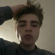  ,  , 22