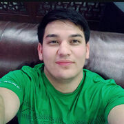  ,  Resul, 34