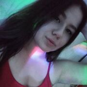  ,  , 21