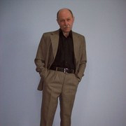  ,   , 53 ,     , c 