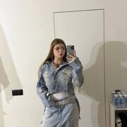  ,   , 18 ,   ,   , c 
