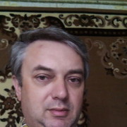 ,   , 50 ,   ,   , c , 