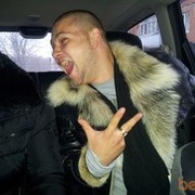 ���������� ����, ���� ������� ����, 35 ���, ������������ ��� ������, ����� � ���������, c�������� ���������