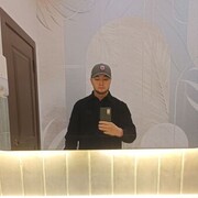 ���������� �����������, ���� ������� �����, 26 ���, ������������ ��� ������, ����� � ���������