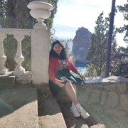 ���������� ������, ���� ������� ����, 68 ���, ������������ ��� ������, ����� � ���������