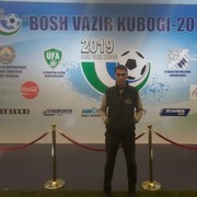 ���������� �������, ���� ������� Moraliz, 40 ���, ������������ ��� ������, ����� � ���������, c�������� ���������