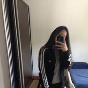 ���������� ������, ���� ������� ������, 20 ���, ������������ ��� ������, ����� � ���������