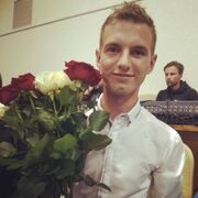 ���������� �������, ���� ������� �����, 27 ���, ������������ ��� ������, ����� � ���������