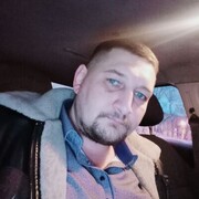 ���������� ������, ���� ������� �����, 37 ���, ������������ ��� ������, ����� � ���������