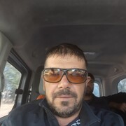  ,   Alex engin, 50 ,   ,   , c 