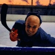 ���������� ������������, ���� ������� Vitaliy, 32 ����, ������������ ��� ������, ����� � ���������