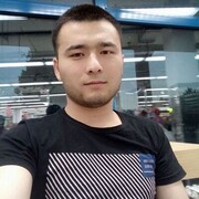  ,   Doston, 30 ,   ,   