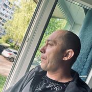  ,   , 37 ,   ,   