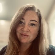  ,  , 36