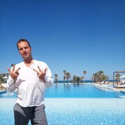  ,   Andrey K, 40 ,   ,   , c 