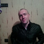  -,   , 45 ,     , c 
