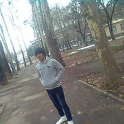  ,   RUSTAM, 35 ,   