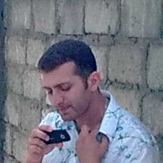  ,   Iqbal, 40 ,   ,   , c 