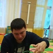  ,   , 26 ,   ,   , 