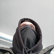 ���������� ������ ��������, ���� ����� ���������, 22 ����, ������������ ��� ������, ����� � ���������, c�������� ���������