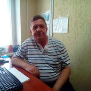  ,   , 65 ,   ,   , c 