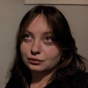 ���������� �����, ����