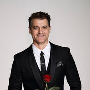 ���������� ���������, ������� �������, 38