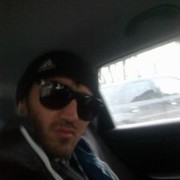  ,   Bahram, 41 ,   