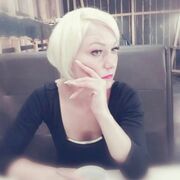 ���������� �����������, ���� ������� �����, 36 ���, ������������ ��� ������, ����� � ���������