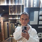 ���������� ������-��-����, ���� ������� �����, 26 ���, ������������ ��� ���������