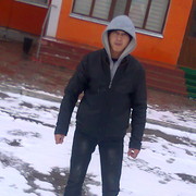 ���������� �����, ���� ������� ���������, 47 ���, ������������ ��� ������, ����� � ���������, c�������� ���������