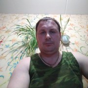  ,   , 51 ,   ,   , c , 