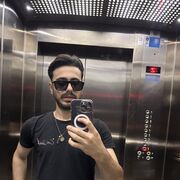  ,   Abdullah, 22 ,   ,   