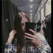   ,  , 29