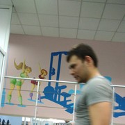  ,   , 35 ,   ,   , c 