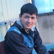  ,   , 31 ,   