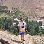  ,   Abdulaziz, 34 ,   ,   