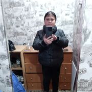 ���������� ����������, ���� ������� �������, 42 ����, ������������ ��� ����� � ���������, c�������� ���������, ���������