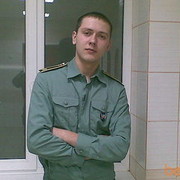  -,   , 37 ,     , c 