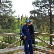 ���������� ����, ���� ������� TabuXXX, 53 ����, ������������ ��� ������