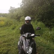 -,   , 48 ,   ,   , c 