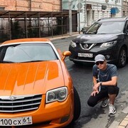 ���������� ������-��-����, ���� ����� ������ ����, 24 ����, ������������ ��� ������, ����� � ���������, c�������� ���������, ���������